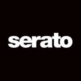 Serato