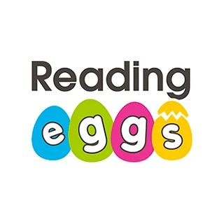 Reading Eggs