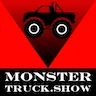 Monster Truck Show