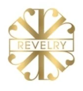 Revelry