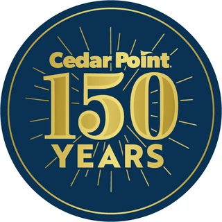 Cedar Point