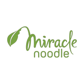 Miracle Noodle