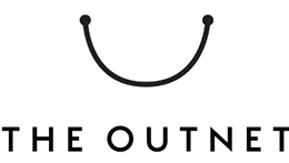 Theoutnet