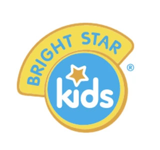 Bright Star Kids