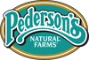 Pederson's Farms