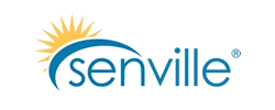 Senville