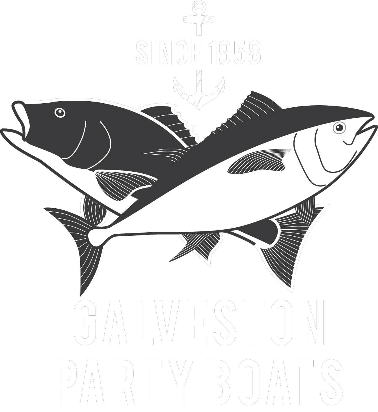 Galveston Party Boats