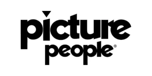 Picture People