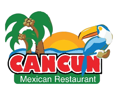 Cancun Mexican Restaurant