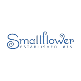 Smallflower