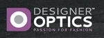 Designer Optics