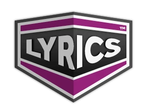 Lyrics