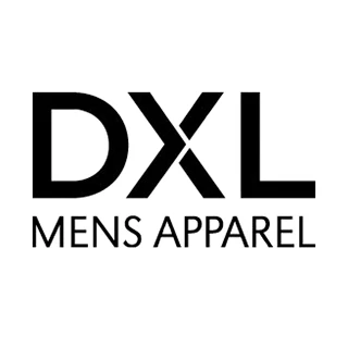 DXL Destination XL