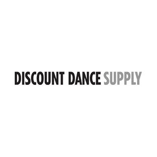 Discount Dance Supply