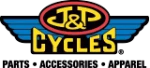 J&P Cycles