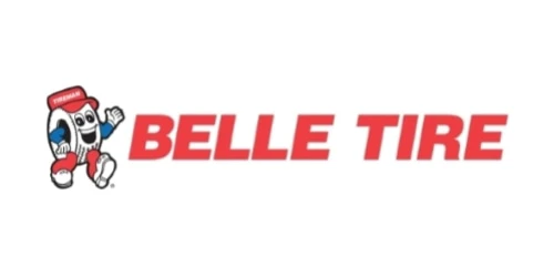 Belle Tire