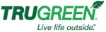 Trugreen