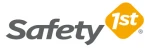 Safety 1st