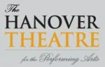 Hanover Theatre