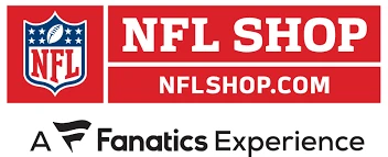 Nfl Shop