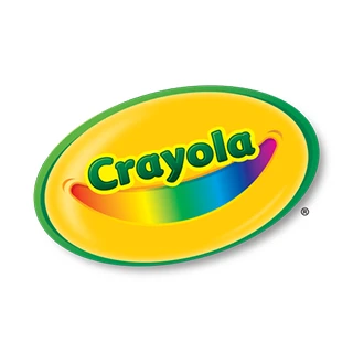 Crayola