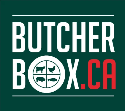 Butcher Box