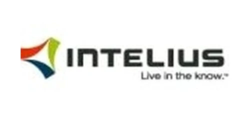 Intelius