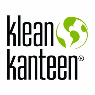 Klean Kanteen