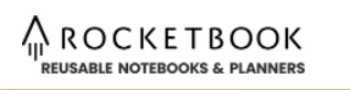 Rocketbook