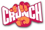 CRUNCH