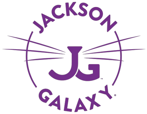 Jackson Galaxy