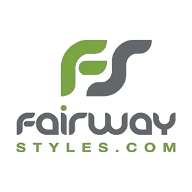 Fairway Styles