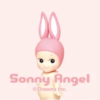 Sonny Angel