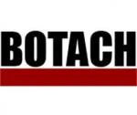 Botach