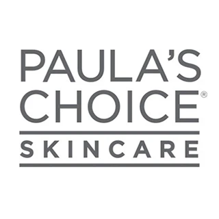 Paula's Choice