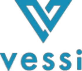 Vessi