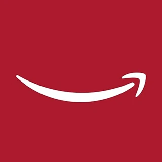 Amazon Canada