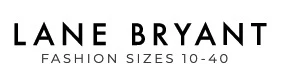 Lane Bryant