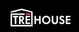 TREHouse