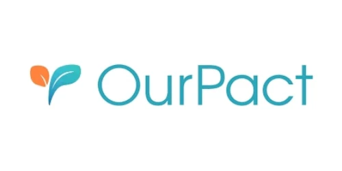 OurPact