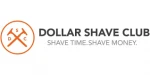 Dollar Shave Club