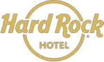 Hard Rock Hotels