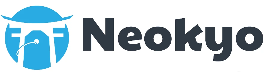 Neokyo