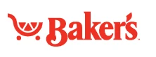 Baker's