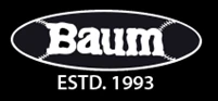 Baum Bat