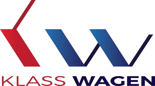 Klass Wagen