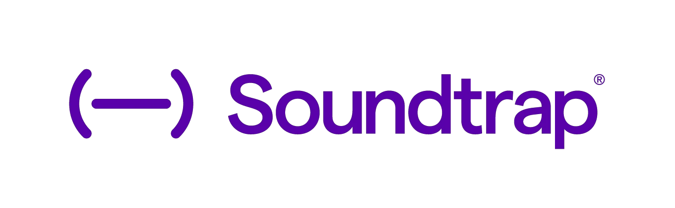 Soundtrap