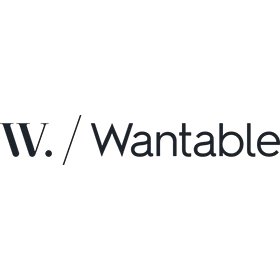 Wantable