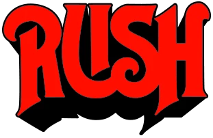 Rush Band