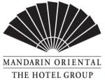 Mandarin Oriental